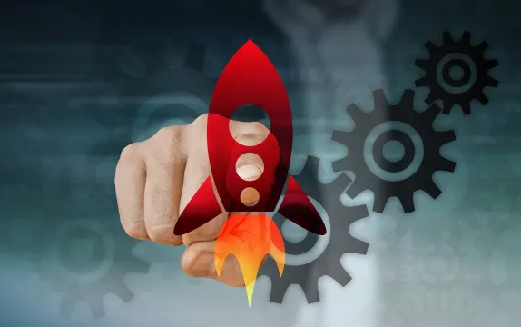 Casino Blackjack Fun Soporte